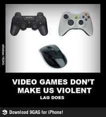 Gamers Will Know 9gagfunny 9gag Funny Anime Funny Games Funny Video Game Memes Games