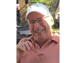 John Grinnell Obituary (1959