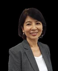 2022/2023 Crowe CPE Training Programmes Brochure