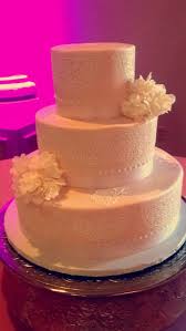 Columbus Ohio Wedding Cakes Brookshire Wedding Venue All Inclusive Onlyincbus Columbus Wedding Venues Cake Columbus Ohio Wedding