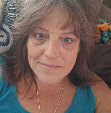 who are recommended bathroom remodel contractors?