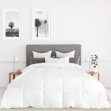 For more savings and discounts welcome to the lavish comforts page on wadav.com. Lavish Comforts Wayfair