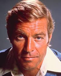 James Franciscus Photos for Sale