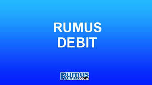 Check spelling or type a new query. Rumus Debit Air Dan Debit Andalan Beserta Contoh Soalnya
