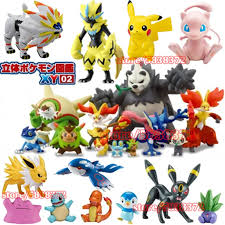 Pokemon Sword Shield Scorbunny, Squirtle, Totodile Plush Nintendo 2021 |  Ebay