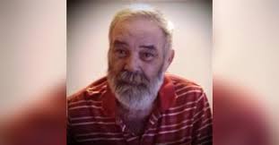 Lloyd Michael Allen Obituary