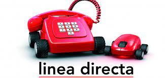 Aquí encontrarás también más formas de contacto. Telefono Gratuito De Linea Directa Atencion Al Cliente 919 18