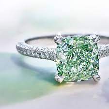 Rare Fancy Color Diamonds Tiffany Co Colored Diamond Jewelry Fancy Color Diamonds Colored Diamonds