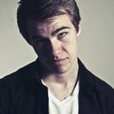 Stream Lars Erik Mortensen music