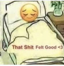 Discord starter meme pack teen pfp personality aesthetic whose whole being simple comments telecharger gratuitement cool reddit. 250 Discord Pfps Ideas Stupid Memes Funny Memes Reaction Pictures