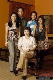 Homecoming warrior is a 2006 disney channel original movie starring brenda song and shin koyamada. Wendy Wu Homecoming Warrior Disney Channel Movies Homecoming Warrior