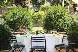 Trova sulla mappa e chiama per prenotare un tavolo. Dehor Picture Of Osteria Al Braciere San Vincenzo Tripadvisor