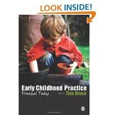 I like kevin spacey, bruce springsteen, will list of top 17 famous quotes and sayings about tina bruce to read and share with friends on your. Early Childhood Practice Froebel Today Tina Bruce 9781446211250 Amazon Com Books Early Childhood Child Development Theories Childhood Education