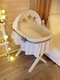 Baby Sleep Problems 20 Mistakes Parents Make To Ruin Their Baby S Sleep Em 2020 Berco De Vime Ideias Para Quarto De Bebe Decoracao Quarto Nenem