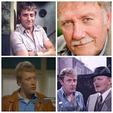 Seventies Time-Machine