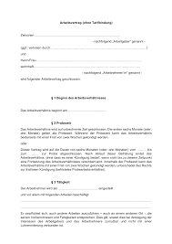 Maybe you would like to learn more about one of these? Https Staff Direct Download Arbeitsvertraege Arbeitsvertrag Muster Pdf