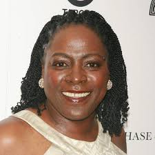 Sharon Jones: 'I didn't think I'd live long enough to finish album'