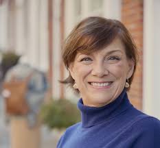 Kim Weeks, Realtor added a new photo.