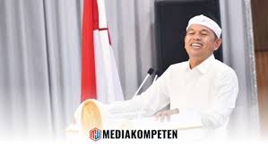 BPJS Ketenagakerjaan: Perlindungan Sosial Bagi Pekerja Indonesia