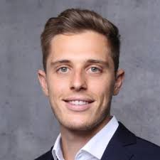 Judith Bartel auf LinkedIn: #businesspunk2024 #innovation #leadership  #futureofwork…