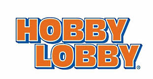 There are a total 150 people that have came here asking for hobby lobby springfield or or something similar. Hobby Lobby Moving To Former Gordmans Location News Videtteonline Com