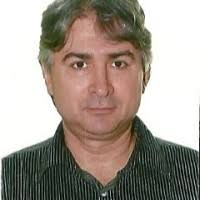 300+ "Ivan Casas" profiles