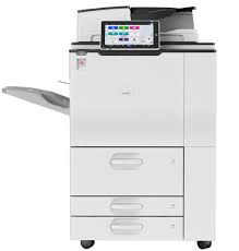 Update your ricoh mp c4503 printer driver. Ricohprintdriver Com Download The Latest Ricoh Driver For Windows Mac