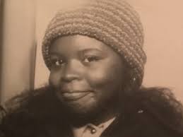 Contribute to National Alliance