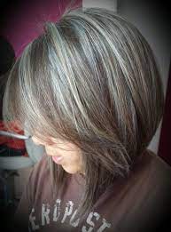 Pin On Hair
