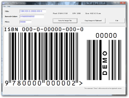 100 or 100,000 we welcome all size print jobs. Great Barcode Generator Download Free Barcode Software Tool