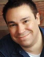 Obituary information for James D. Garloff