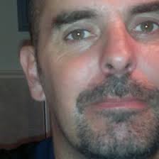 Adrian Pickett (adipick)