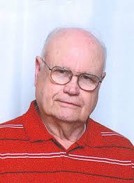 Dr. Glen Morris Bond