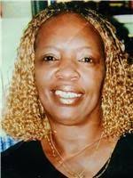 Debra Henry Obituary (2018)