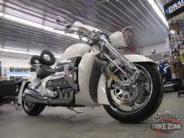 Pin On Cool Bikes