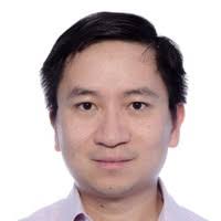 50+ "Chun Woo" profiles