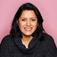 90+ "Patty Rubio" profiles