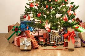 Whether it's a gift for your beloved mom christmas online shopping from the us made easier. Warning For Parents Buying Christmas Gifts For Their Children Online Chronicle Live