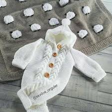 سیسمونی نوزاد سیسمونی عروسک لباس بافت کاردست پوشاک بچه بافتی شهرزاد صنایع دستی بافتنی زمستانى کلاهوشال کلاه شال باکس سبدبافی بافتنی orgu bebek dantel