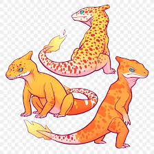 Similar with geico gecko png. Charmander Charmeleon Common Leopard Gecko Png 1280x1280px Charmander Animal Figure Art Cartoon Cat Download Free