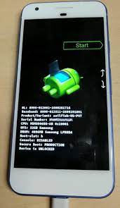Unlocking verizon pixel bootloader · remove google account and any kind of screen lock (fingerprint, pin, pattern, etc.) · eject sim card from . Bootloader Unlock For Verizon S Pixel Has Been Released Ubergizmo