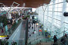 See route maps and schedules for flights to and from delhi and airport reviews. Indira Gandhi International Airport Wikipedia