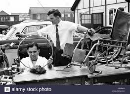 The latest tweet by paralympic games states, 'tokyo is the first city to host the #paralympics on two separate occasions. The 1964 Tokyo Paralympic Games Part 2 The Amazing Story How The Paralympic Movement In Japan Went From Zero Awareness To International Ready In Four Years The Olympians