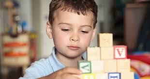 Blunt affect is even more shallow, i think that flat and blunted affect are the same thing. Best Practice Autism First Impressions Matter Facial Expressivity Peer Acceptance In Autism