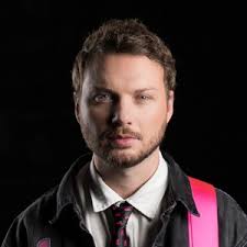 M'envoler (feat. Jeck & Carla) [Version Rock]