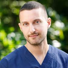 Our Delray Beach, FL Mental Health Treatment Clinic