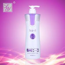 Simplify your quest for more ethical hair care products with our top 20 favourite products. Lanyuan Hair Care Products Famous Brands Buy Hair Care Products Famous Brands Hair Care Products Hair Care Products Famous Brands Product On Alibaba Com