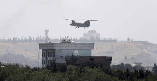 Războiul din afganistan, un eșec fabricat în sua. Ndqdbrgohcuqom