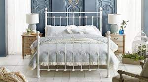 waterford queen bed queen beds bed bedroom makeover