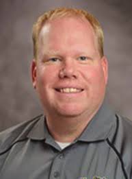 SUMMER 2019 VOLUME 44 NUMBER 2